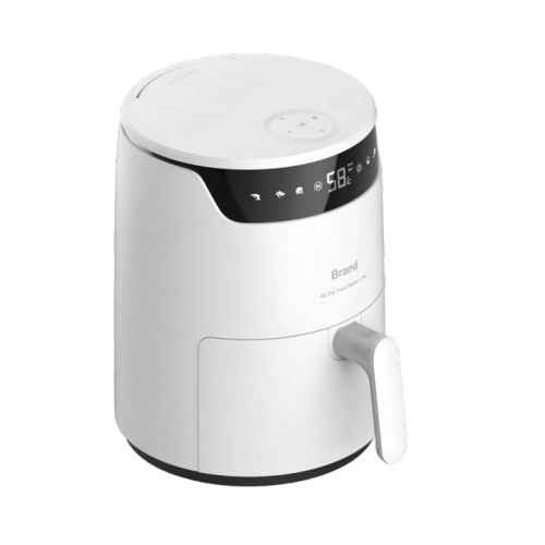 Nouveau design Mini 2L Air Fryer